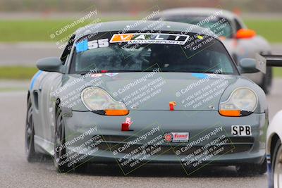 media/Jan-14-2023-CalClub SCCA (Sat) [[d2757389b8]]/Group 1/Race (Sunset)/